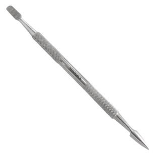 Cuticle Pushers